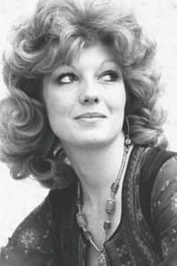 Rula Lenska in Doctor Who: Resurrection of the Daleks