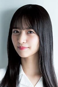 Kanagawa Saya in 乃木坂46 35thSGアンダーライブの舞台裏密着ドキュメンタリー