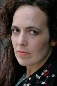 Susan McKeown in Natalie Merchant - Live in Concert