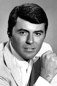 James Darren in Diamond Head