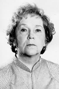 Galina Novozhilova in Королевские зайцы