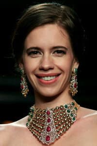 Kalki Koechlin in Mantra