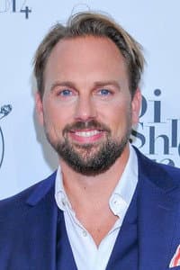 Steven Gätjen in Die James Bond Story