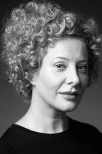 Linda Begonja in Lea i Darija