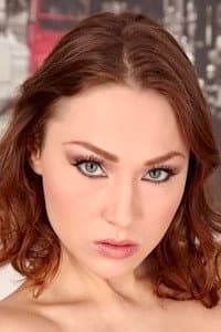 Macy Ssens in Share My Wife