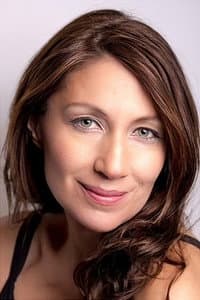 Bárbara Santander in El Tila: Fragmentos de un psicópata