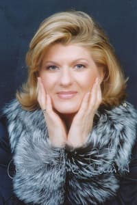Petra Maria Schnitzer in Wagner: Tannhäuser