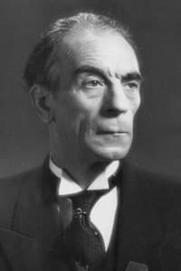 Konstantin Kisimov in Привързаният балон