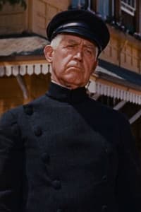 Nolan Leary in Outlaw Brand