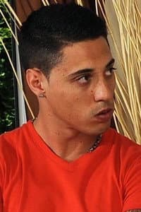 Angelo Ferro in Put It in Her Ass 5