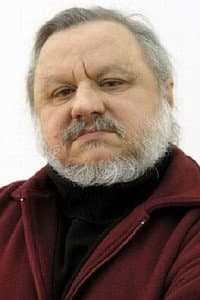 Dragoljub Vojnov in Lipanjska gibanja