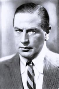 Anton Pointner in Gefährliches Spiel