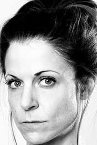 Rachel Stubbings in Don’t Walk