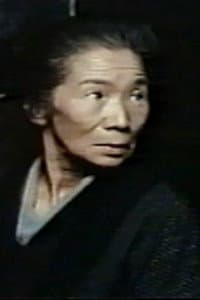 Midori Komatsu in Onna no hayashi