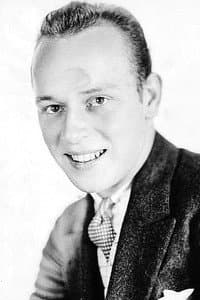 George Stewart in Crossed Wires
