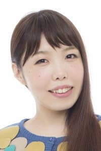 Hana Sato in Sonny Boy