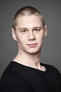 Timon Šturbej in Posledice