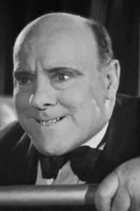 James C. Morton in Hill-Tillies
