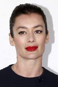 Aurélie Dupont in Tout près des étoiles