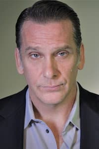 Andrew James Jones in The Five Keys to Mastery