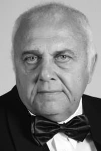 Igor Bogodukh in Фанданго для мартышки