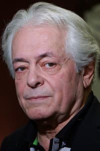 Aleksey Sheynin in В порядке исключения