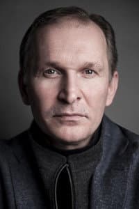 Fyodor Dobronravov in Финист. Первый богатырь