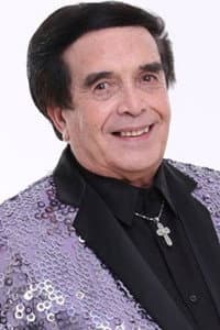 German Moreno in Totoo Ba Ang Tsismis?