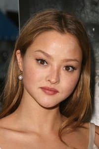 Devon Aoki in Rosencrantz and Guildenstern Are Undead