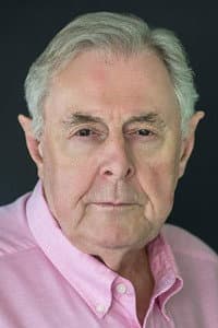 Jim France in Memory Project