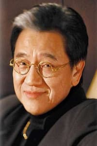 David Tao in Huan le long hu bang