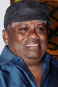 Senthil in Badava