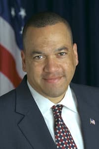 Eric Draper in Mitt