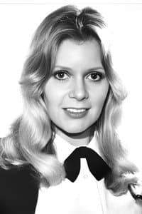 Mary Millington in Confessions from the David Galaxy Affair
