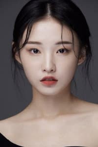 Lee Ye-jin in Twenty Five Twenty One