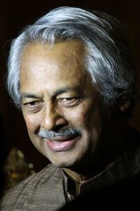 Girish Kasaravalli in Images | Reflections