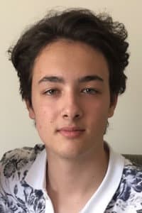 Mustafa Orbay Avcı in Yaprak Dökümü