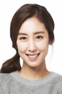 Oh Joo-eun in 너도 인간이니