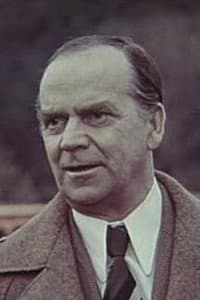 Gediminas Karka in Я, Франциск Скорина...