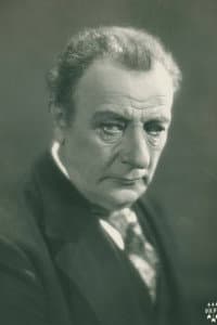 Ivan Hedqvist in Ingmarsarvet