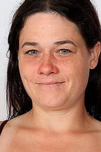 Lara Crow in Throat Bangers 22