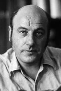 Manfred Krug in Meine Stunde Null