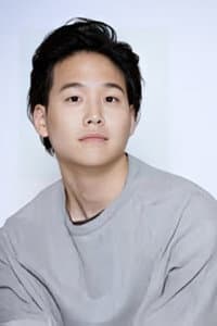 Ryosuke Suzuki in 女教師 甘い罠