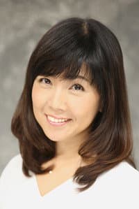 Tsukasa Itou in ふしぎの海のナディア