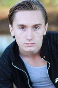 Steven Braunstein in Miracle at Manchester