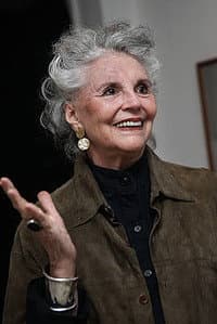 Marilda Perroy in Roleta Russa