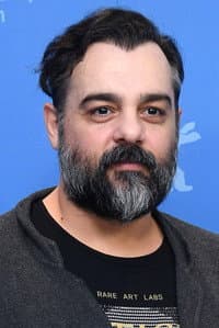 Argyris Xafis in Music