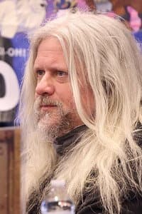 Dan Green in Astonishing X-Men: Gifted