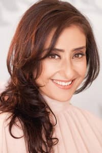 Manisha Koirala in Jaani Dushman: Ek Anokhi Kahani
