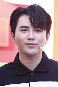 Will in Chờ Em Đến Ngày Mai